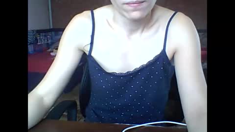 honey0bunny35 online show from February 15, 8:54 am