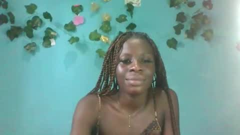 Queen online show from October 26, 1:50 pm