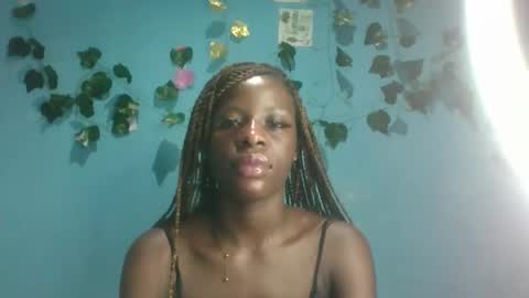 Queen online show from October 22, 3:44 am