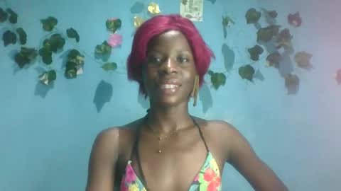 Queen online show from October 21, 3:43 am