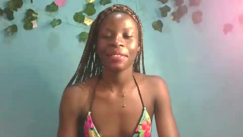 Queen online show from November 8, 6:40 am