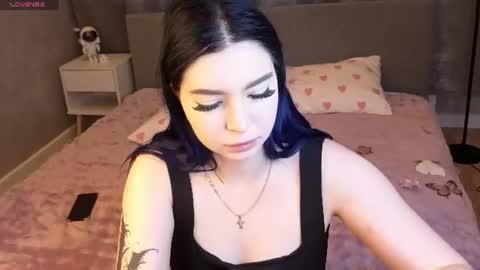 Honey online show from June 27, 12:22 pm
