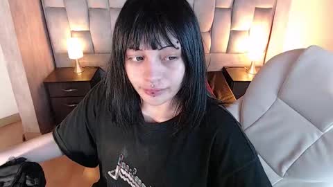 Honney online show from February 20, 11:23 am