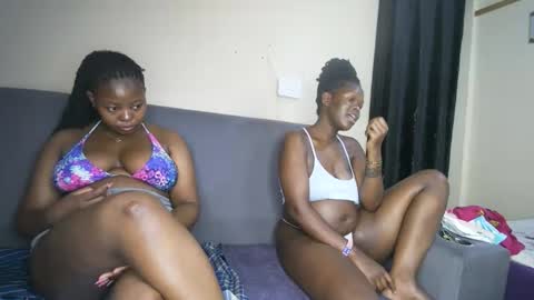 honey drop online show from February 26, 8:13 am