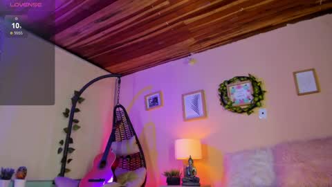 HONEY online show from March 12, 7:58 pm