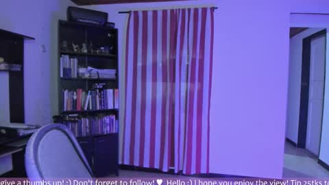 Lau online show from November 18, 2:34 am