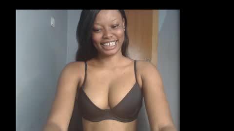 Sonia online show from April 10, 8:53 am