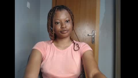 Sonia online show from May 12, 5:52 pm