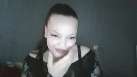 honey_miracle online show from July 5, 2:18 am