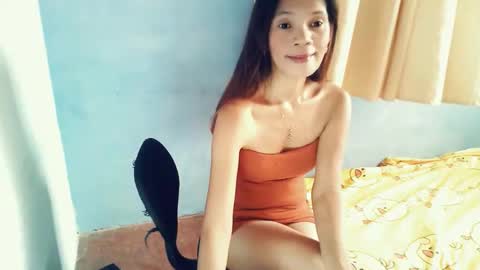 honey_mollyxx online show from February 21, 11:38 pm