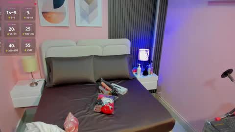 honey_sofii_ online show from March 8, 11:25 am