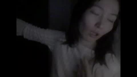 honey_yuzu online show from October 8, 6:56 pm