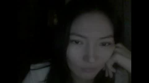 honey_yuzu online show from September 12, 2:02 pm