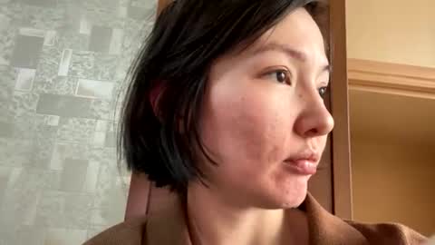 honey_yuzu online show from January 8, 9:02 am