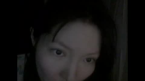 honey_yuzu online show from November 9, 11:39 am