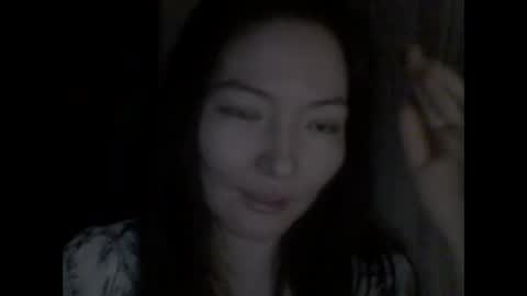 honey_yuzu online show from October 22, 1:05 pm