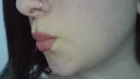 Samara online show from February 6, 6:17 am