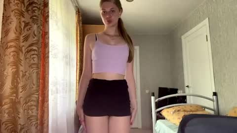Klara online show from June 17, 11:11 am