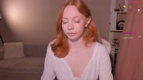 honeyautumn online show from February 17, 11:48 pm