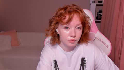 honeyautumn online show from January 18, 11:44 pm