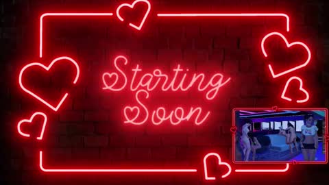 honeybabe_gfe online show from October 5, 4:45 pm