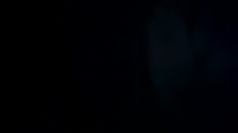 honeybaby44446 online show from July 13, 8:09 pm