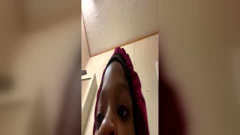 honeybaby44446 online show from July 8, 3:47 pm