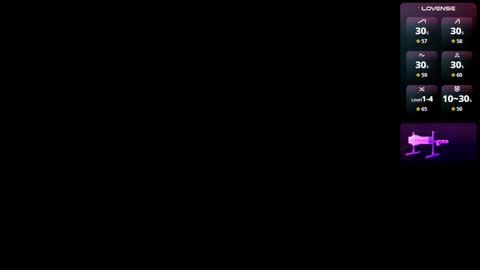 Lucero online show from February 4, 10:13 pm