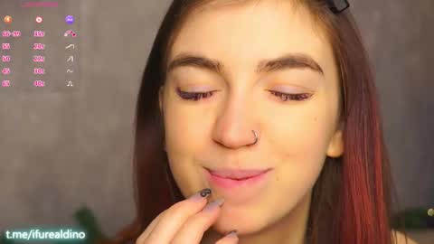 Jane  online show from January 9, 7:24 am