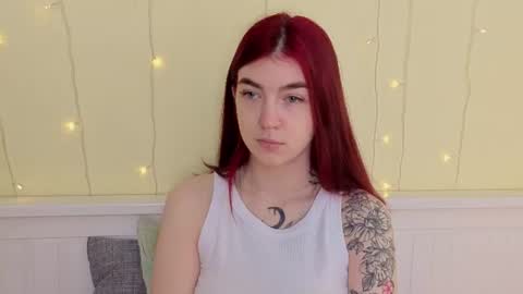 Jane  online show from June 11, 7:16 am