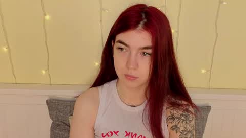 Jane  online show from June 10, 7:51 am