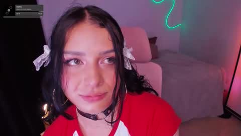       online show from October 2, 3:11 am