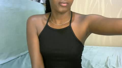 Becky online show from October 3, 11:21 pm