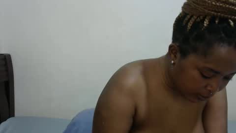 Honeypot100 online show from December 22, 10:24 pm