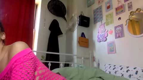 Ruby Sparks online show from October 22, 3:39 pm