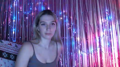 honeyveil online show from February 27, 11:48 pm