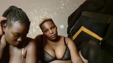 Honey online show from February 20, 2:43 am