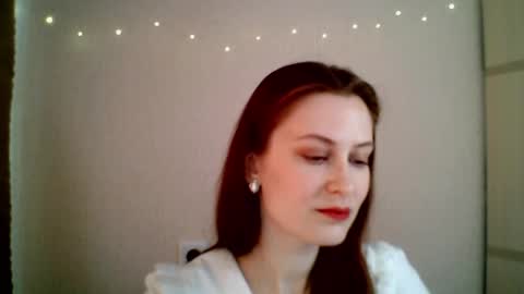 honeyy_bun online show from April 23, 9:39 am