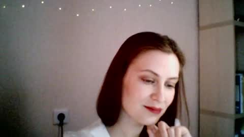 honeyy_bun online show from April 23, 12:29 pm