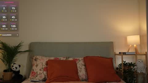 Kate online show from September 27, 10:33 am