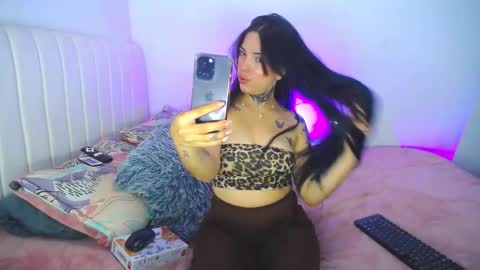 ONLYFANS online show from March 4, 9:32 pm