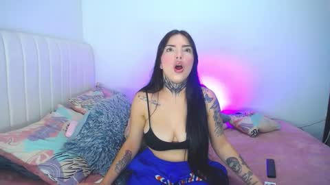 ONLYFANS online show from February 17, 9:36 pm