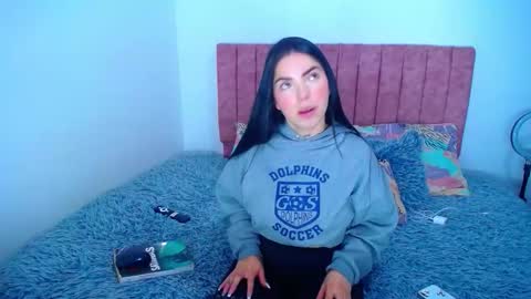 ONLYFANS online show from October 29, 10:01 pm