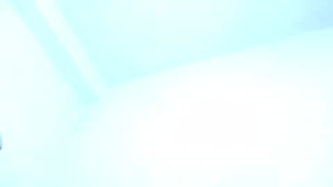 Emily online show from September 26, 10:46 am