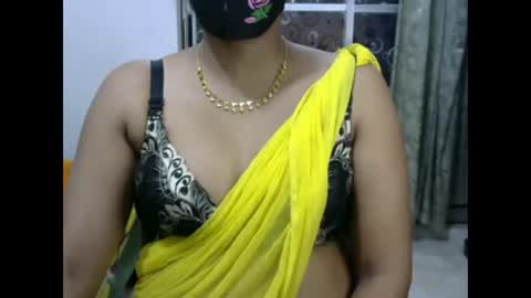 horneydesibaby online show from February 27, 3:48 pm