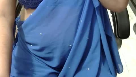 horneydesibaby online show from October 30, 5:36 pm