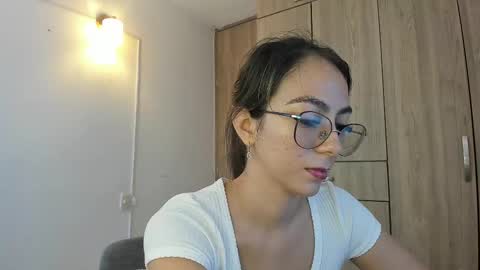 horny_adiction online show from November 22, 8:44 pm