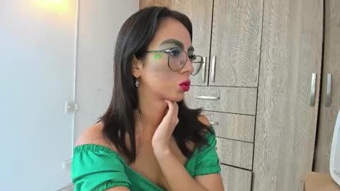 horny_adiction online show from March 17, 8:46 pm