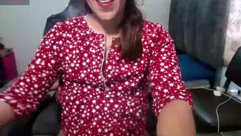 horny and daring online show from March 23, 2:23 pm