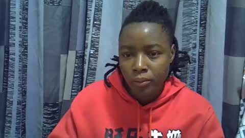 Leila online show from March 6, 11:44 pm